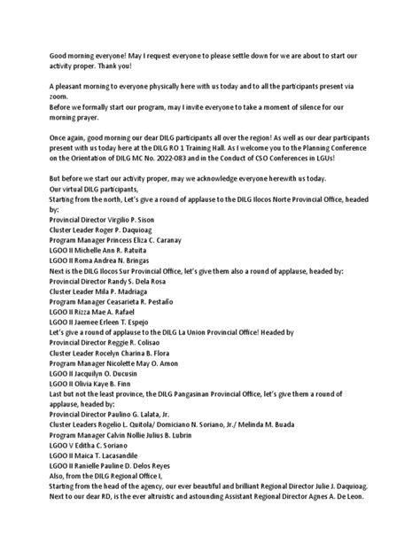 Image result for How to Program a Script