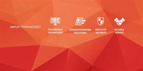 Informative Research Work 的图像结果