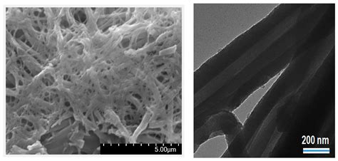 Palladium Nanoparticles Tethered in Amine-Functionalized ...