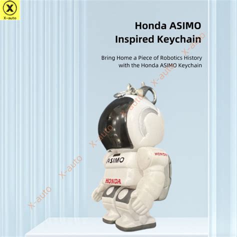Asimo Design 的图像结果