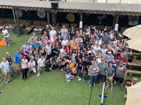 NexCore Group Office Photos