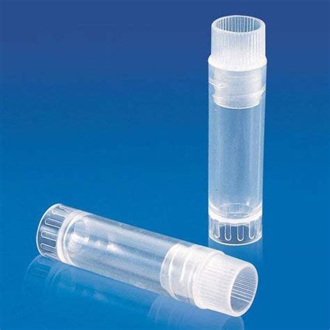 Storage Vial 2.0 ml (pack of 500) : Amazon.in: Industrial & Scientific