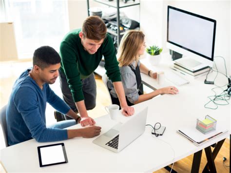 Secure File Transfer App 的图像结果