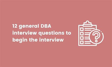 Image result for Azure SQL DBA Interview Questions and Answers