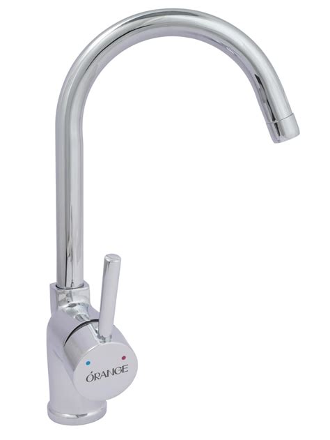 Ori-Plast Sink Cock Water Tap | Wall Mounted Tap | Stainless Steel ...