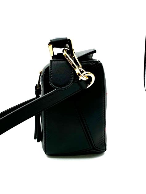 loewe studio ghibli | Bolsos Lujo