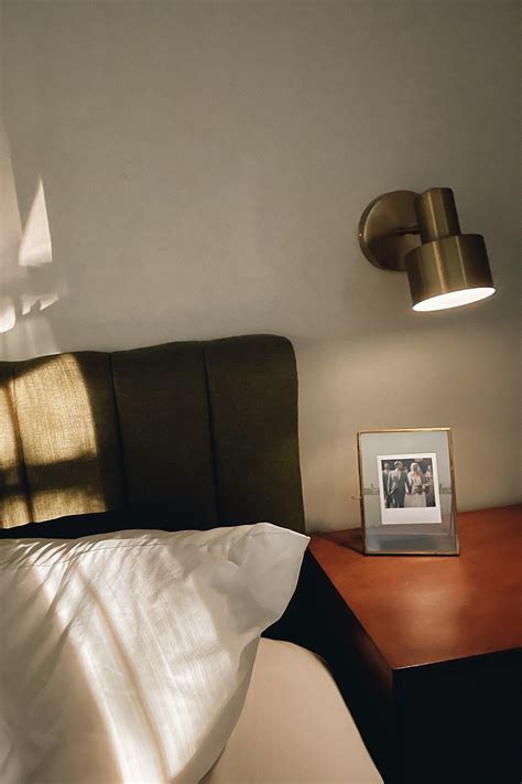 Image result for Lighting Basics