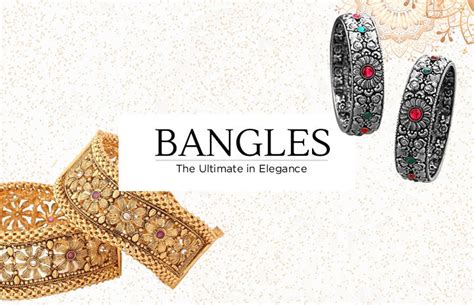 Bangles – YellowChimes