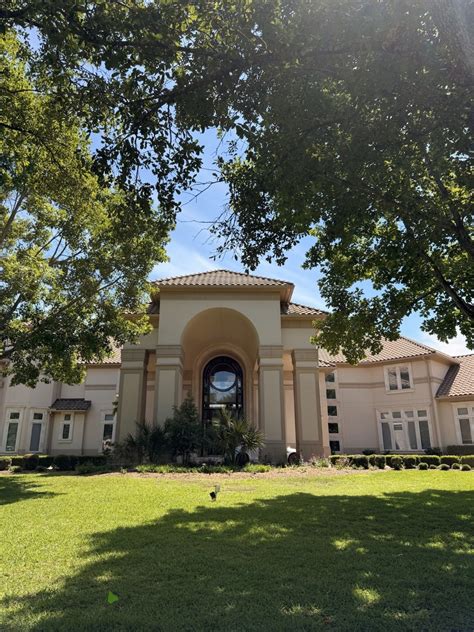 21 Grand Manor, Sugar Land, TX 77479 | Homes.com
