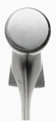 Buy Estwing 24 oz. Framing Hammer Forged Steel Head Forged Steel Handle ...