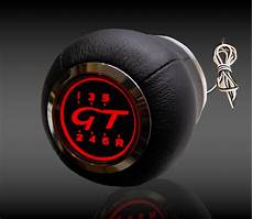 pomello cambio alfa gt alfa pomello di cambio in pelle retroilluminato gt ebay pomello cambio alfa gt alfa pomello di cambio in pelle retroilluminato gt ebay
