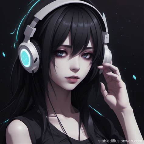 Nightcore Wolves Mix 的图像结果