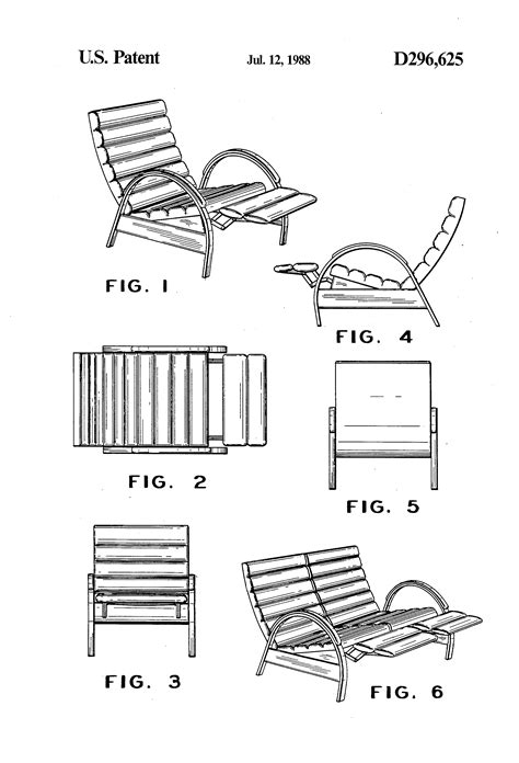 Image result for WayBackMachine Tutorial