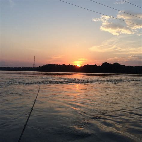 PICKWICK LAKE (2024) All You Need to Know BEFORE You Go (with Photos ...