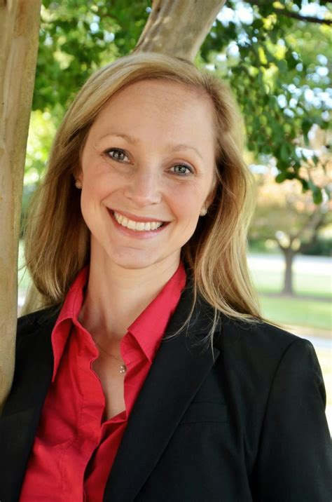 Meredith Tuck Edwards elected to Alamance County Clerk of Superior ...