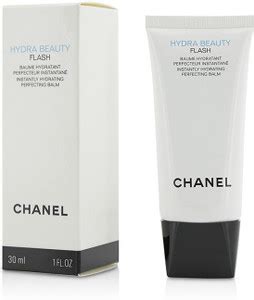 Chanel Hydra Beauty Flash Instantly Hydrating Perfecting Balm Price in ...