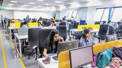 State increases daily work hours from 9 to 10 for private sector ...
