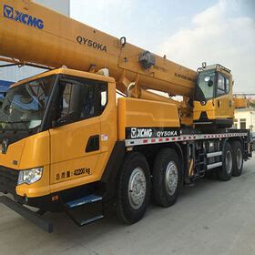 Truck Mounted Crane manufacturers, China Truck Mounted Crane suppliers ...