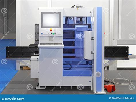 Computer Numerical Control Machine 的图像结果