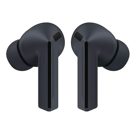 Samsung Galaxy Buds 3 FE 2025 | True Wireless Bluetooth Earbuds Active ...