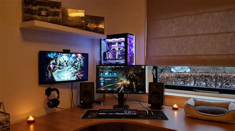 Vragen voor first time custom loop in Lian Li PC-O11 Dynamic ...