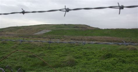 Toxic NJ: GEMS Landfill