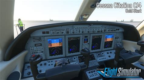 Image result for Citation CJ4 Tutorial