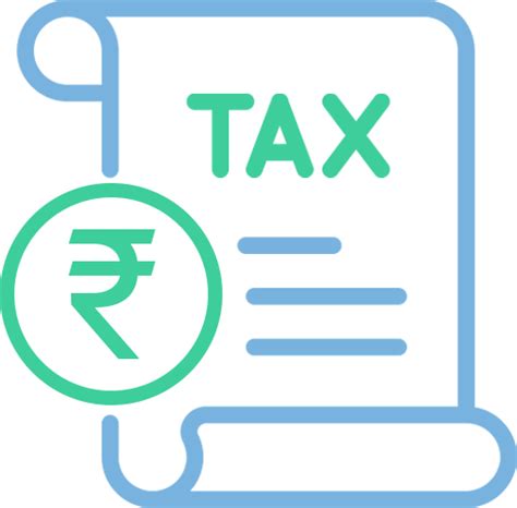 Home Page - Galaxy MF