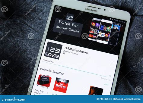 How to download 123movies app - bettacancer