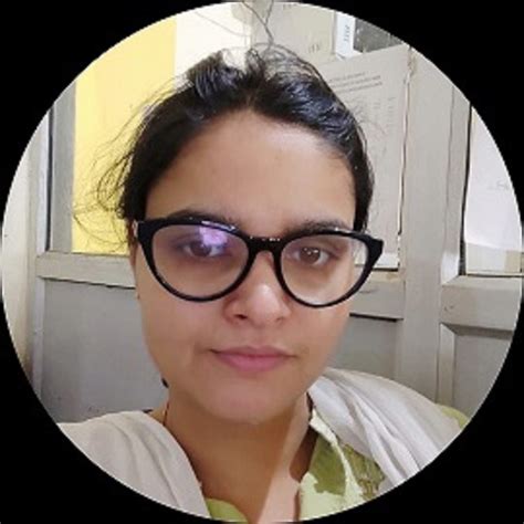 DiRac Lab, IIT Roorkee