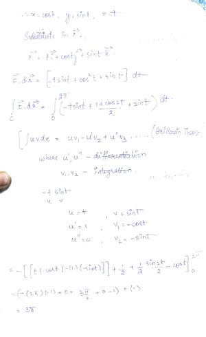 Unit 4 Question Bank - Unit 4 Question for Class test CLA 1 T3 ...