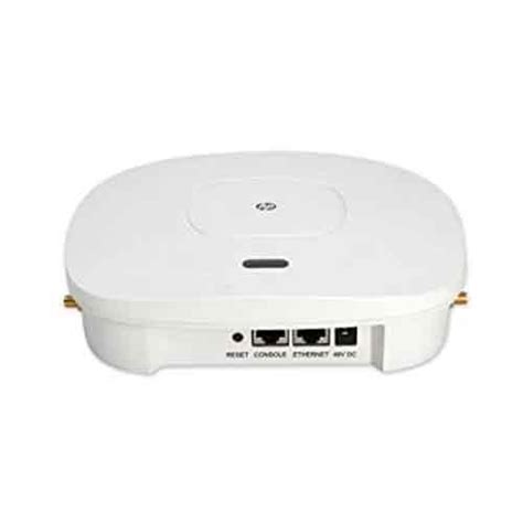 Hp Access Point price|Hp Access Point dealers|Latest Hp Access Point ...