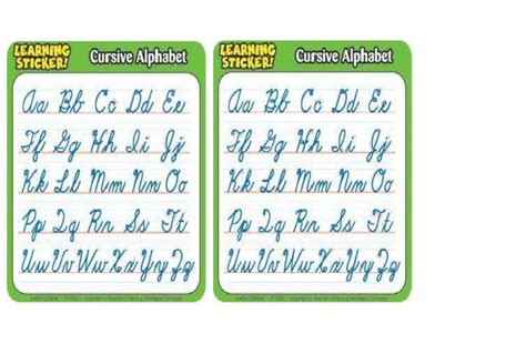 Image result for Transcribing a PDF Script Cursive File