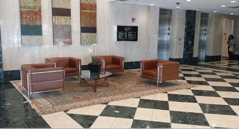 Qtech-Sol Professional Development Center Office Photos