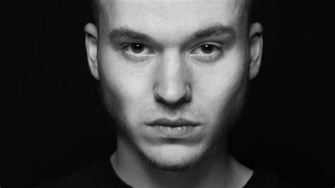 Five Head Jokes - Worst Jokes Ever