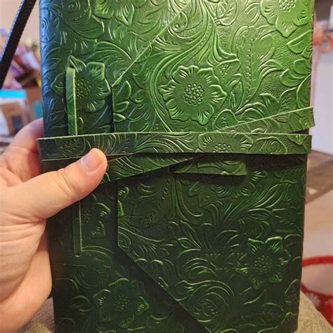 Journal Notebook 的图像结果