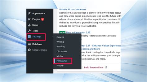 Php Admin MySQL Error 404 的图像结果