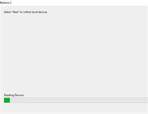 Forensic Imaging through Encase Imager - Hacking Articles