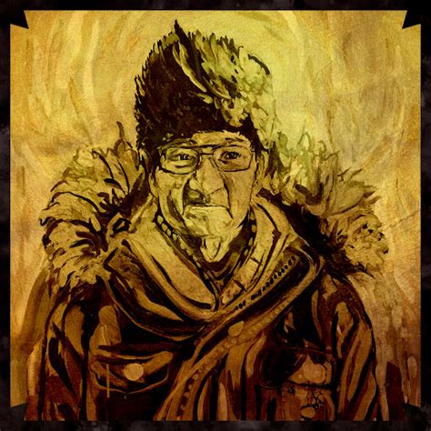 Rezultat imagine pentru Work Work Work Work Song