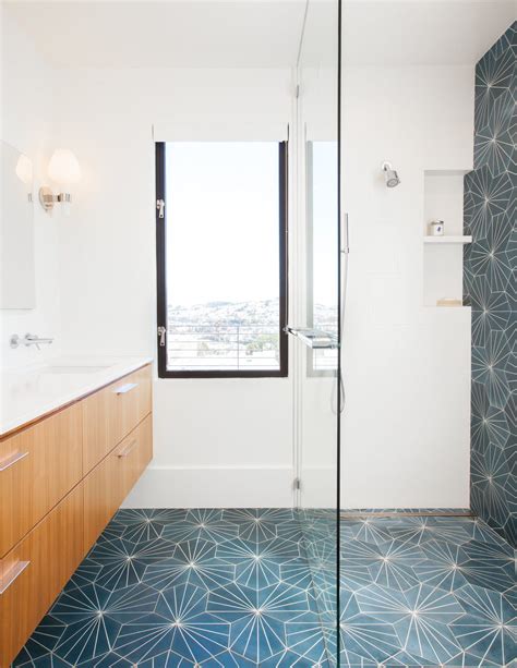 Bathroom Renos, Tile Bathroom, Modern Bathroom, Small Bathroom, Master ...