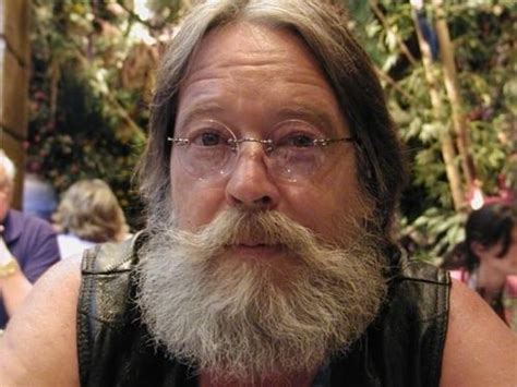 Jesse Doane Obituary (1953 - 2025) - Merced, CA - Merced Sun Star