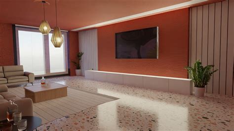 Image result for Architectural Visualization in Blender Part1 2