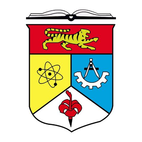 Pralhad P. Chhabria Research Center, Pune