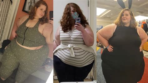 THE BEAUTIFUL OUTFITS OF AN INSTAGRAM PLUS SIZE CURVY MODEL ...