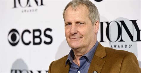 Jeff Daniels Net Worth 2024: What Is The Actor Worth?
