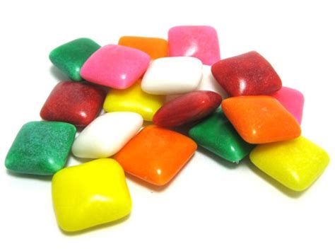 Gumbase - Packaging Machines - Makson Group of Companies | Dhanjibhai