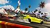 The Crew Motorfest – PS4 & PS5 Games | PlayStation (India)