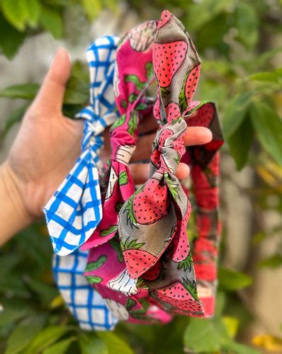 Phutari - Hand Block Printed Products