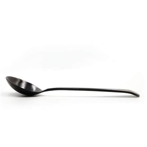 BENKI CUPPING SPOON | Benki Brewing Tools