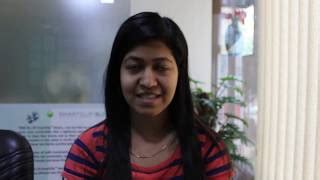 3 Best Orthodontists in Bengaluru - Expert Recommendations